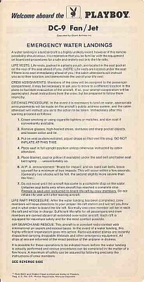 playboy dc-9 colour front.jpg